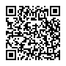 Ami Nambo Jole Song - QR Code