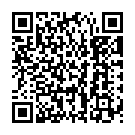 Dhoreche Ek Ful Song - QR Code