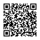 Tomar Majhe Song - QR Code