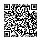 Bondhu Kala Chan Song - QR Code