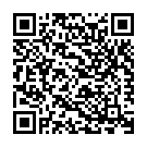 Shob Hashe Song - QR Code