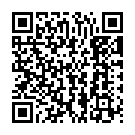 Ami Kemon Kore Song - QR Code