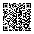 Ke Tumi Durer Sathi Song - QR Code