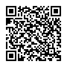 Moharramer Chand Elo Oi Song - QR Code