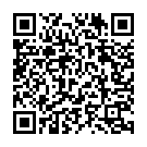 Akash Bhora Surjo Tara Song - QR Code