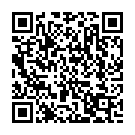 Valobese Ekhon Hoyle Song - QR Code