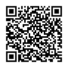 Modira Swapane Mamo Mono Bhabane Song - QR Code