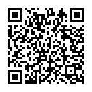 Dosher Doshi Pora Bashi Song - QR Code