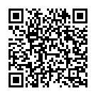 Chalo Chalo Nayane Song - QR Code