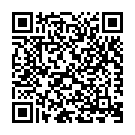 Ramzaner Oi Rojar Seshe Song - QR Code