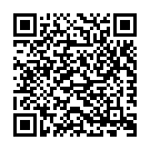 Mayabi Raate Joshna Raate Song - QR Code