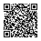 Fele Asha Diner Kotha Song - QR Code