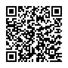 Dur Dipobasini Song - QR Code