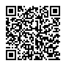 Kheleche Jolodebi Song - QR Code