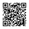 Tokey Chhara Song - QR Code