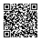 Deewana Bole Dakey Song - QR Code