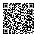 Befikar Besharam Song - QR Code