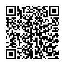 Megher Kole Rod Hesechhe Song - QR Code