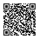 Tumi Kemon Kore Gan Koro Song - QR Code