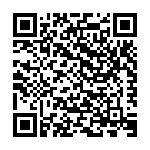 Boka Premiker Dol Song - QR Code