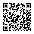 Durer megh Song - QR Code