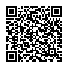 Akoda Ki Jani Kono Ponno Song - QR Code