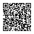 Ma Je Amar Koto Kacher Song - QR Code