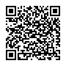 Kolahal To Baran Holo Song - QR Code