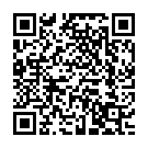 Bajao Tumi Kabi Song - QR Code