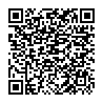 Moneri Tane Bondhu Moneri Tane Song - QR Code