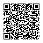 Nobi Tooto Adom Tooto, Pt. 06 Song - QR Code