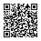 Tumi Chok Melle Song - QR Code