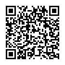 Surjo Konna Rupe Bonna Song - QR Code