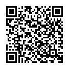 De Tali De Tali Song - QR Code