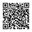 Nandakumar Ashtakam Song - QR Code