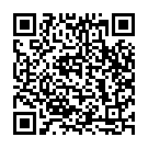 Sonen Go Bayain Song - QR Code