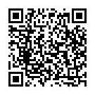 O Prithibi Dekhona Song - QR Code