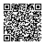 Nobi Tooto Adom Tooto, Pt. 01 Song - QR Code