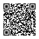 Rasta Boro Choto Song - QR Code