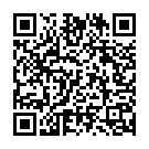 Jibon Dhara Song - QR Code