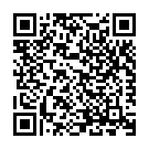 Sona Rood Song - QR Code