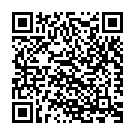 Ektu Khani Daw Obosor Song - QR Code