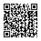 Oki Manasuya Song - QR Code