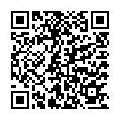 Amar Moner Koner Baire Song - QR Code