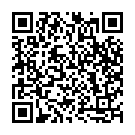 Ei Lovinu Shongo Tobo Song - QR Code