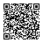 Nobiji And Hozorot Umor Prem, Pt. 1 Song - QR Code