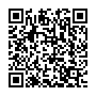 Premer Bakshe Maria Tala Song - QR Code