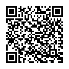 Jala Ar Prane Sohena Song - QR Code