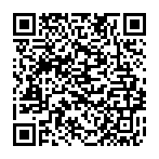 Nobiji And Hozorot Umor Prem, Pt. 6 Song - QR Code