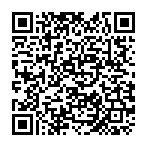 Oi Je Akashe Dekho Megh Song - QR Code